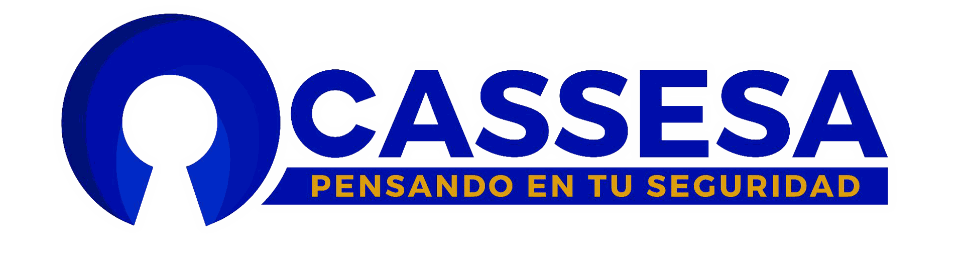 Cassesa